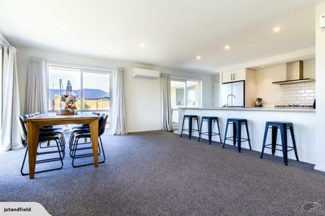 Photo of property in 38 Papawai Drive, Rangiora, 7400