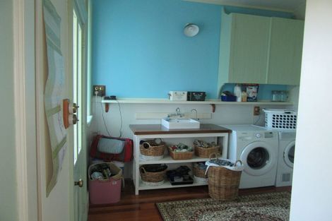 Photo of property in 23 Okura Bay Road, Totara North, Kaeo, 0479