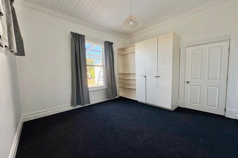 Photo of property in 12 Coughtrey Street, Saint Clair, Dunedin, 9012