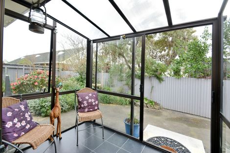 Photo of property in 60b Tedder Street, Saint Kilda, Dunedin, 9012