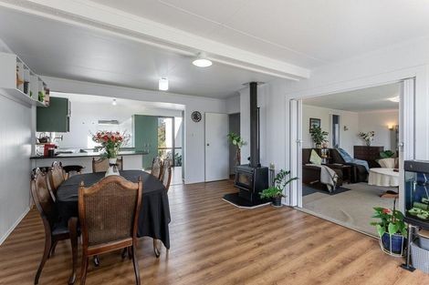 Photo of property in 34 Makarini Street, Paraparaumu, 5032