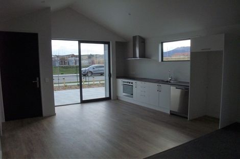 Photo of property in 34 Glen Dene Crescent, Wanaka, 9305