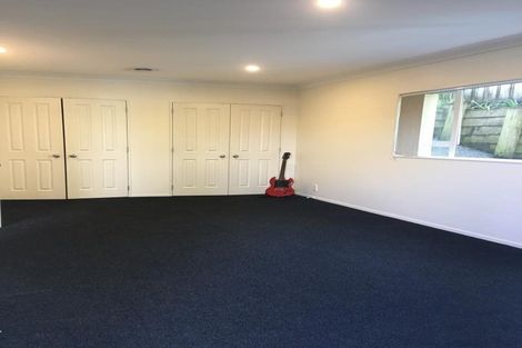 Photo of property in 256 Vipond Road, Stanmore Bay, Whangaparaoa, 0932