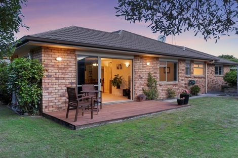 Photo of property in 6 Shaun Close, Papamoa Beach, Papamoa, 3118