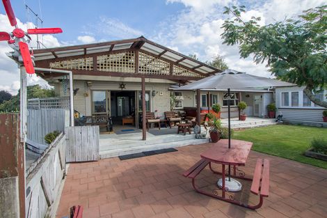 Photo of property in 2 Mcnair Road, Te Awamutu, 3800