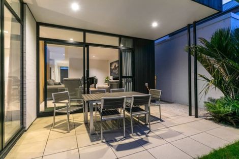 Photo of property in 8 Hastings Street, Hobsonville, Auckland, 0616