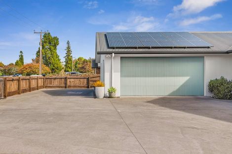 Photo of property in 52 Tower Road, Matamata, 3400