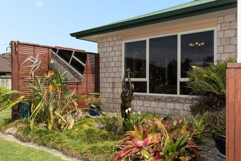 Photo of property in 24 Woodleigh Place, Ohauiti, Tauranga, 3112