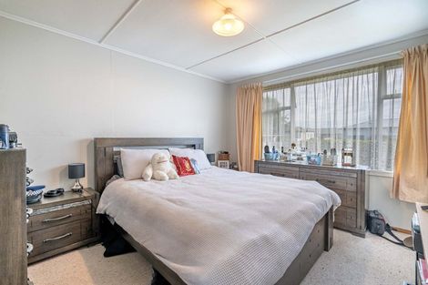 Photo of property in 263 George Street, Waverley, Invercargill, 9810