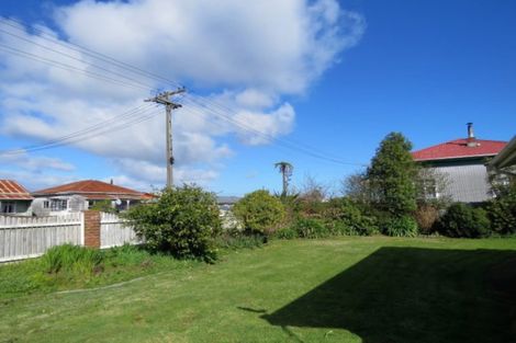 Photo of property in 34 Peel Street, Westport, 7825