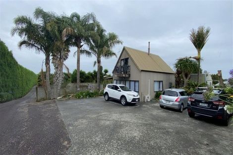 Photo of property in 152a Pukemapu Road, Oropi, Tauranga, 3173