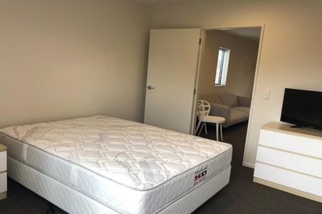 Photo of property in 16/17 Warwick Street, Richmond, Christchurch, 8013