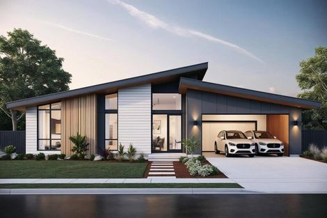 Photo of property in 4 Te Arapito Close, Aotea, 5024