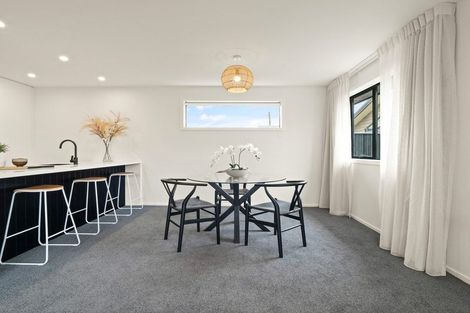 Photo of property in 32b Forfar Street, Mosgiel, 9024