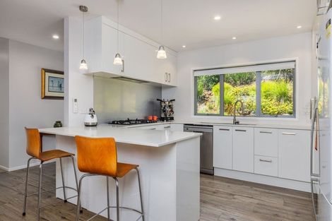 Photo of property in 20 Keridale Lane, Kerikeri, 0230