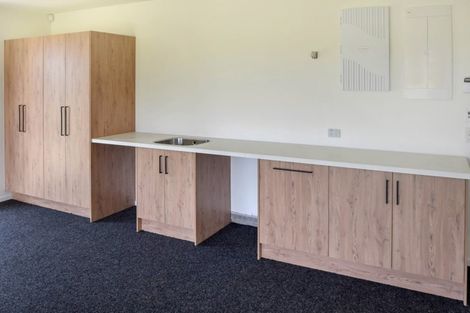 Photo of property in 30 The Drive, Twizel, 7999