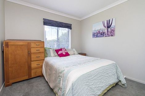 Photo of property in 22 Kaiwaka Road, Waiuku, 2123