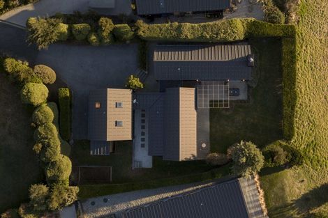 Photo of property in 56 Jacks Point Rise, Jacks Point, Queenstown, 9371