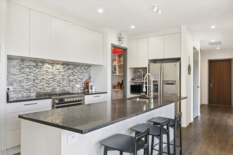 Photo of property in 17 Prestbury Grove, Churton Park, Wellington, 6037