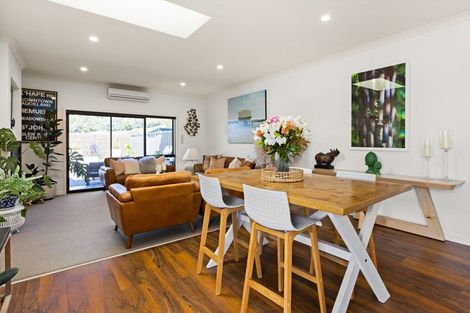 Photo of property in 133 Kent Terrace, Taradale, Napier, 4112