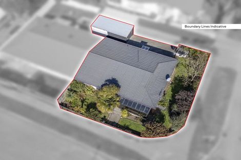 Photo of property in 2 Bayswater Crescent, Bromley, Christchurch, 8062