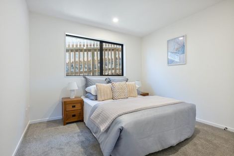 Photo of property in 10 Jamish Drive, Warkworth, 0910