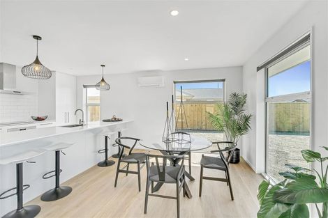 Photo of property in 13 Mcgarry Drive, Kaiapoi, 7630