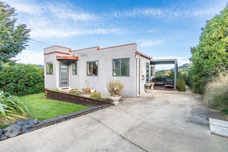Photo of property in 9 Weka Street, Saint Leonards, Dunedin, 9022