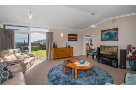 Photo of property in 104 Hauraki Terrace, Thames, 3500