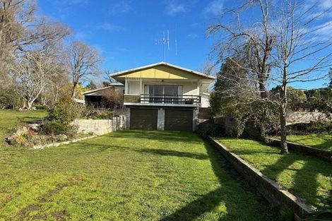 Photo of property in 96 Tikokino Road, Waipawa, 4273