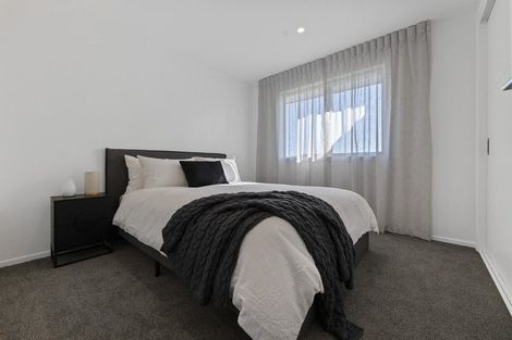 Photo of property in 26 Armadale Street, Mosgiel, 9024