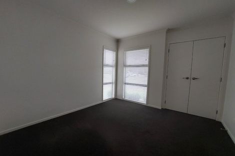 Photo of property in 49u1 Challinor Street, Pukete, Hamilton, 3200
