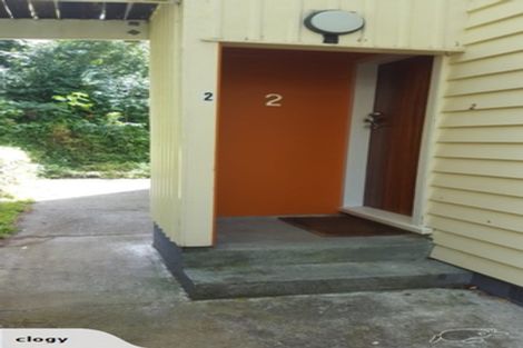 Photo of property in 9u2 Ngaio Gorge Road, Ngaio, Wellington, 6035