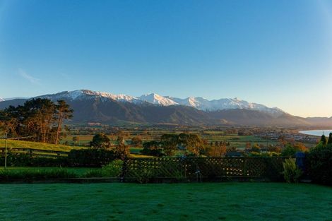 Photo of property in 17 Shearwater Drive, Kaikoura, 7300