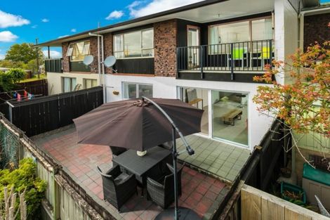 Photo of property in 1/744 Te Atatu Road, Te Atatu Peninsula, Auckland, 0610