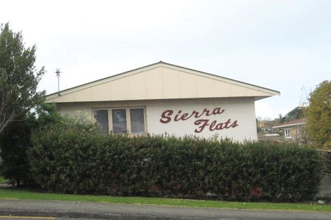 Photo of property in 1 Sierra Avenue, Te Kamo, Whangarei, 0112