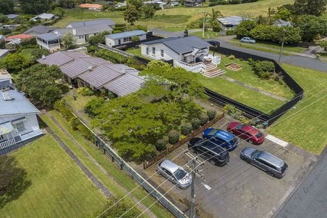 Photo of property in 2/3 Miro Street, Helensville, 0800
