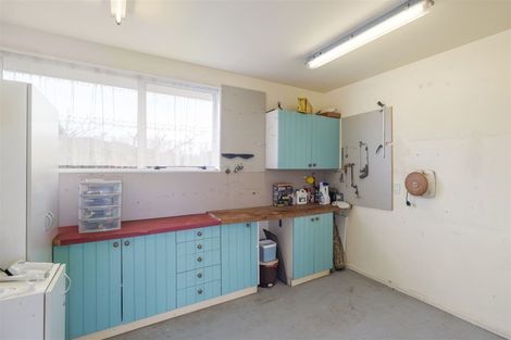 Photo of property in 18 Kiln Place, Kaiapoi, 7630