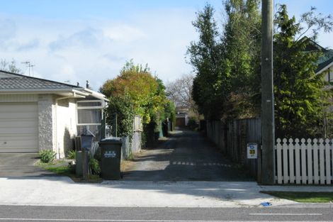 Photo of property in 31 Guthrie Road, Havelock North, 4130
