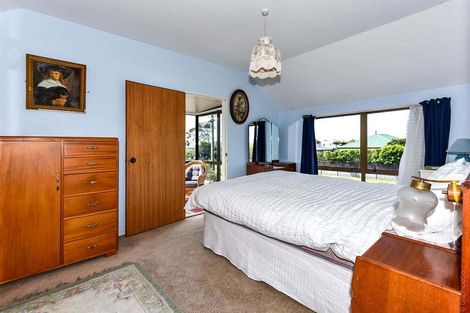 Photo of property in 1/166 Shaw Avenue, New Brighton, Christchurch, 8083