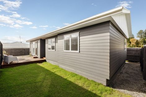 Photo of property in 478a Fraser Street, Parkvale, Tauranga, 3112