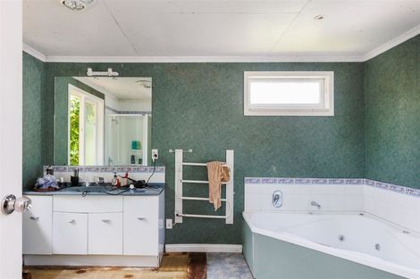 Photo of property in 502 Pioneer Highway, Highbury, Palmerston North, 4412