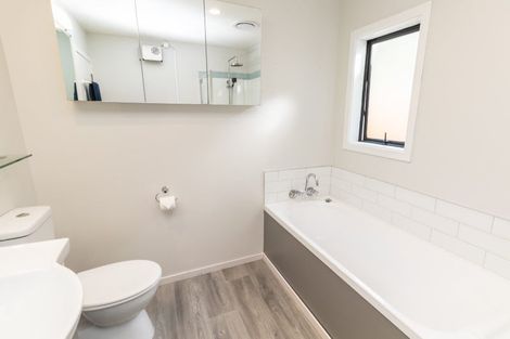 Photo of property in 21 Jaunpur Crescent, Broadmeadows, Wellington, 6035