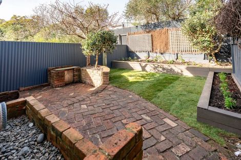 Photo of property in 84 Wilson Street, Newtown, Wellington, 6021