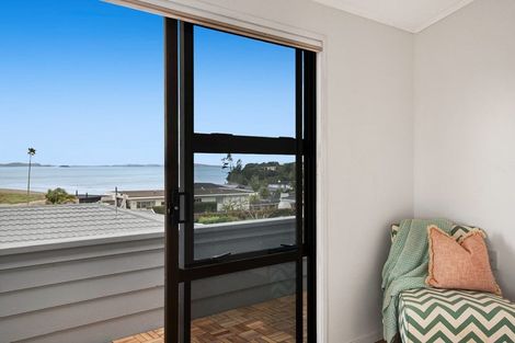 Photo of property in 23a Rosario Crescent, Red Beach, 0932