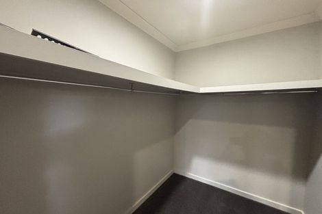 Photo of property in 7 Goldie Place, Rolleston, 7614