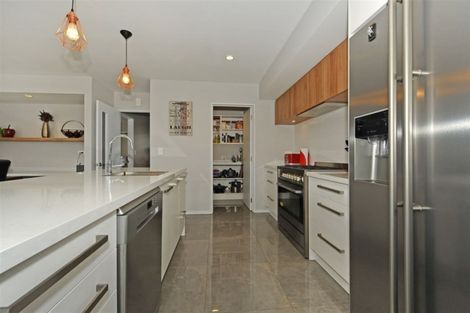 Photo of property in 34 Oakley Drive, Prebbleton, 7604