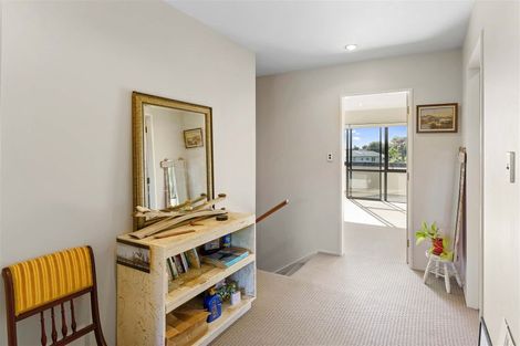 Photo of property in 4 Flaxmere Street, Waikanae Beach, Waikanae, 5036