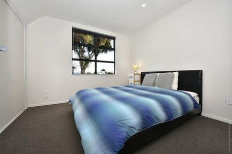 Photo of property in 8/68 Barbour Street, Waltham, Christchurch, 8011