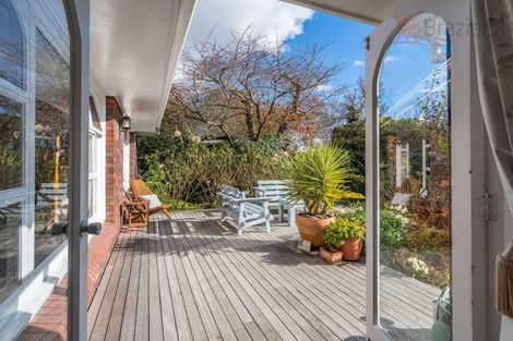 Photo of property in 20 Turners Road, Ouruhia, Christchurch, 8083